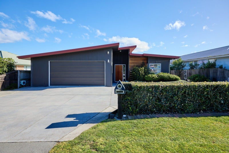 51 Kotuku Road, South Bay, Kaikoura - Carousel 2