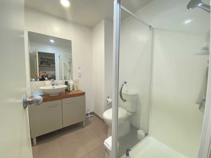 21H/76 Albert Street, Auckland Central, Auckland - Carousel 8