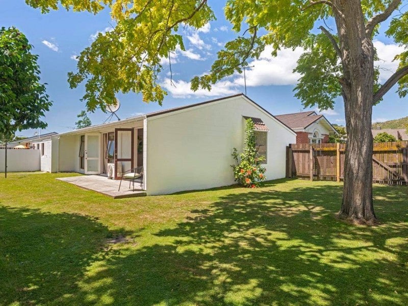 1/63 Harris Street, Kaiti, Gisborne - Carousel 1