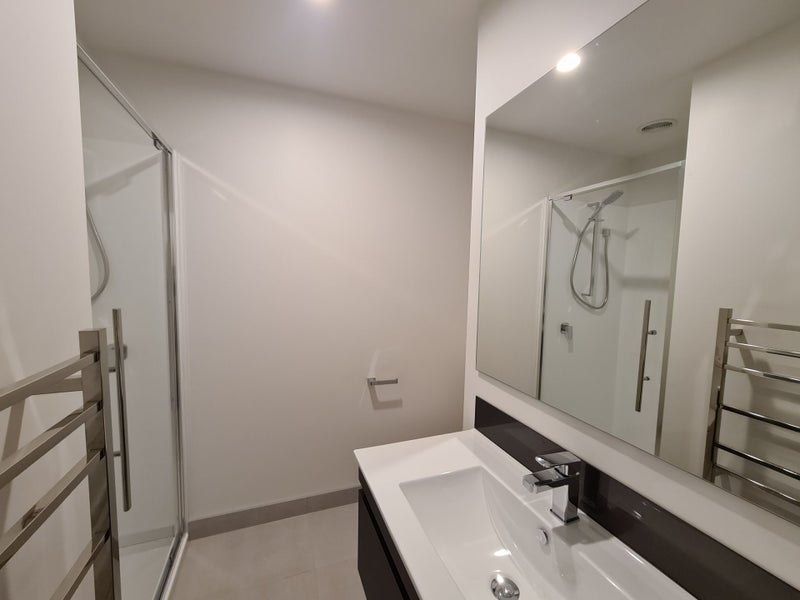 6/491 Hereford Street, Linwood, Christchurch - Carousel 10