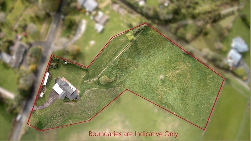 354 Glue Pot Road, Tauranga - Carousel 31