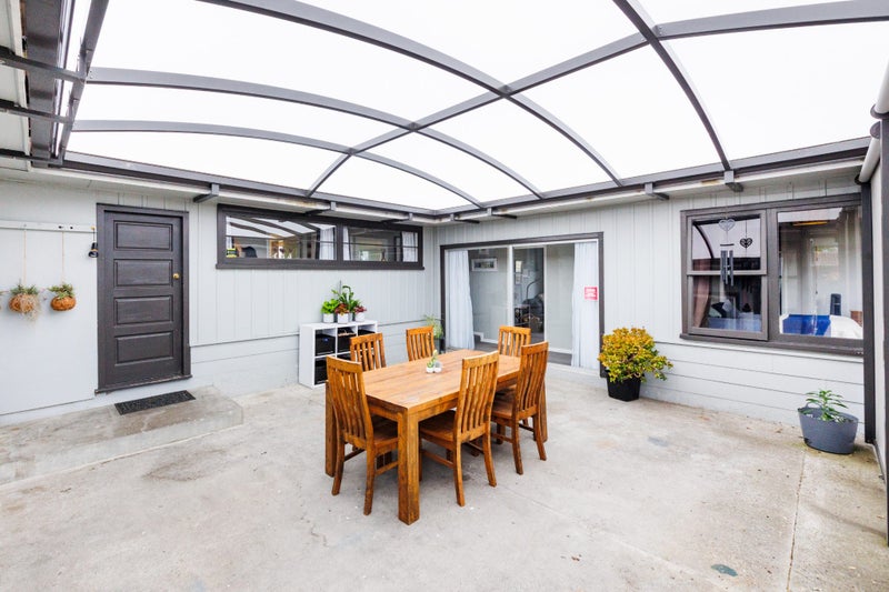 46 Pembroke Street, Highbury, Palmerston North - Carousel 2