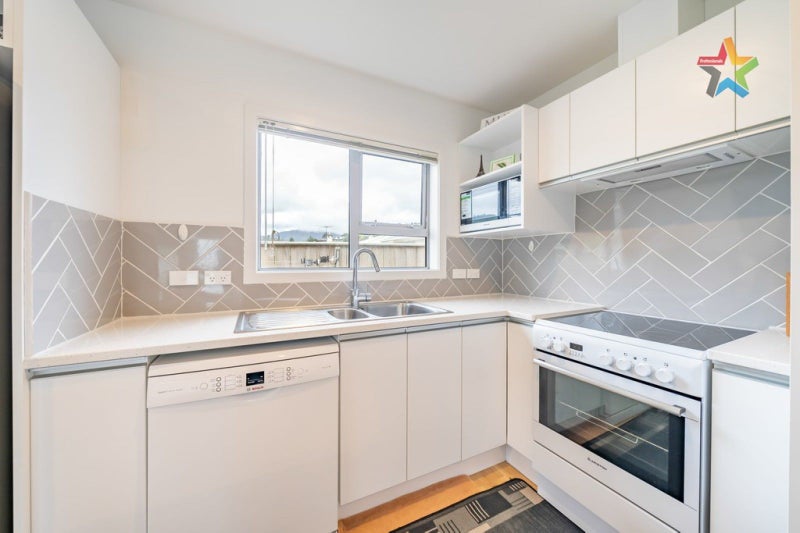 25A Wainuiomata Road, Wainuiomata, Lower Hutt - Carousel 2