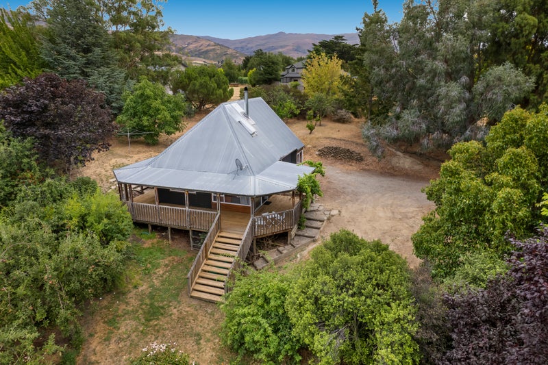 474 Bannockburn Road, Bannockburn, Cromwell - Carousel 1