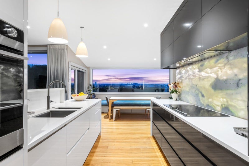 21A Castor Bay Road, Castor Bay, Auckland - Carousel 2