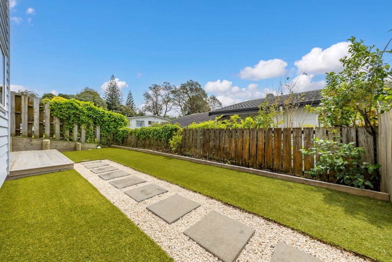 28A Halberg Street, Glenfield, Auckland - Carousel 2