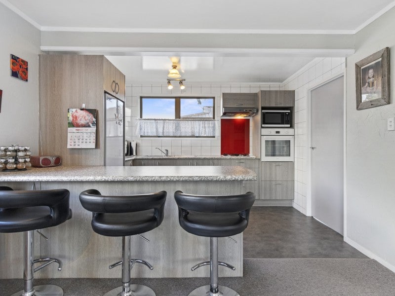 52A Claude Street, Fairfield, Hamilton - Carousel 2