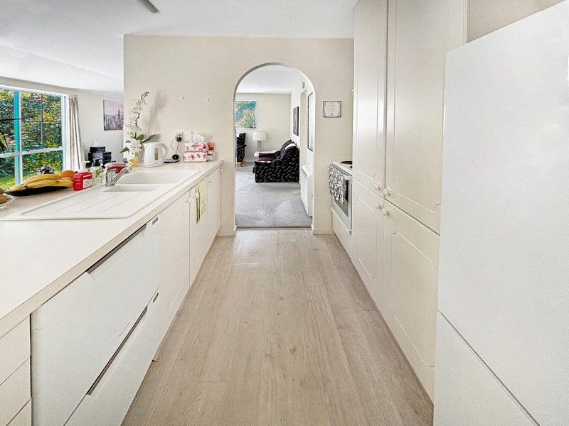 2/95 St Albans Street, St Albans, Christchurch - Carousel 2