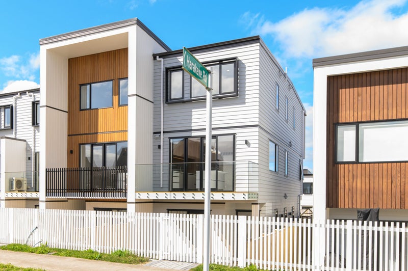 177 Clark Road, Hobsonville, Auckland - Carousel 2