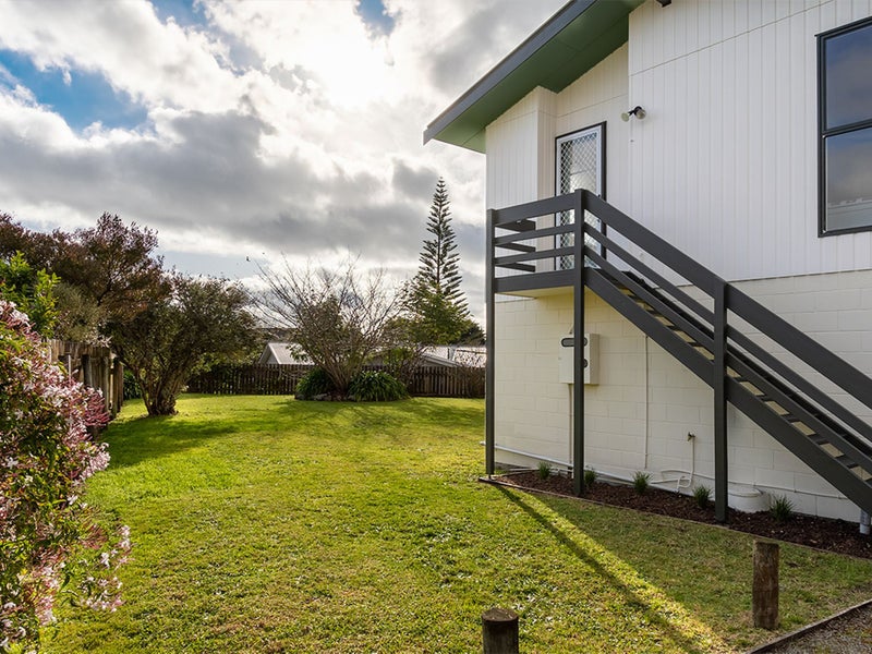 63 Mazengarb Road, Paraparaumu Beach, Paraparaumu - Carousel 31