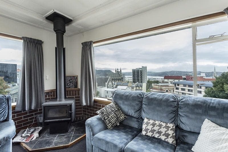 28 Smith Street, Dunedin Central, Dunedin - Carousel 2