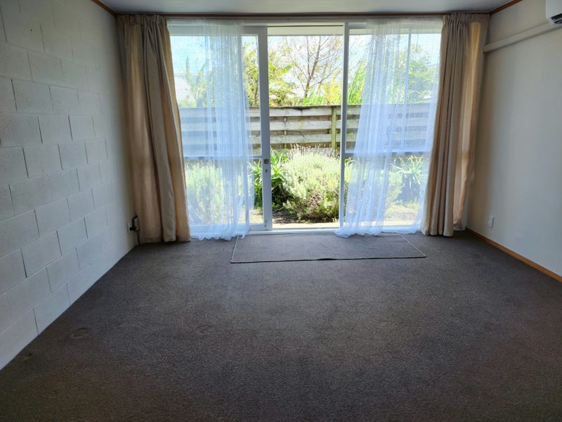 7/6 Polygon Road, St Heliers, Auckland - Carousel 2