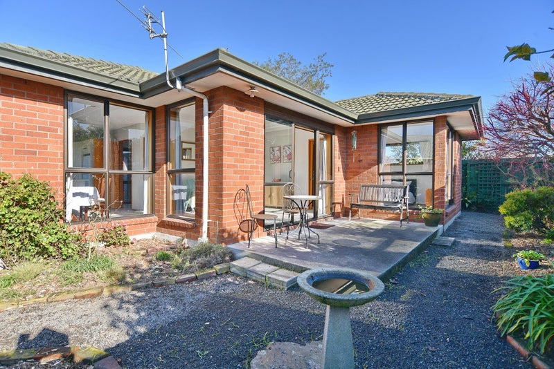 3/11 Owens Terrace, Upper Riccarton, Christchurch - Carousel 1