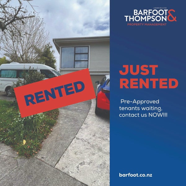 3 Hawkins Street, Meadowbank, Auckland - Carousel 1