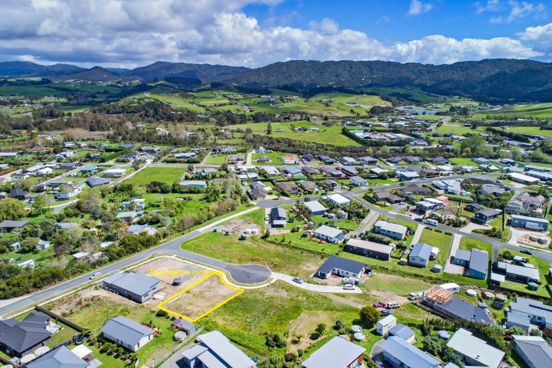 62 Marram Place, MANGAWHAI HEADS, MANGAWHAI - Carousel 10