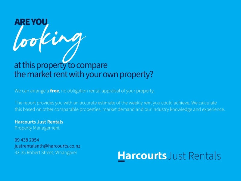 165 Morningside Road, Morningside, Whangarei - Carousel 10