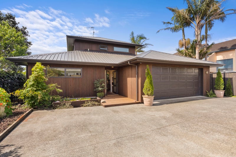 122A Marua Road, Ellerslie, Auckland - Carousel 1