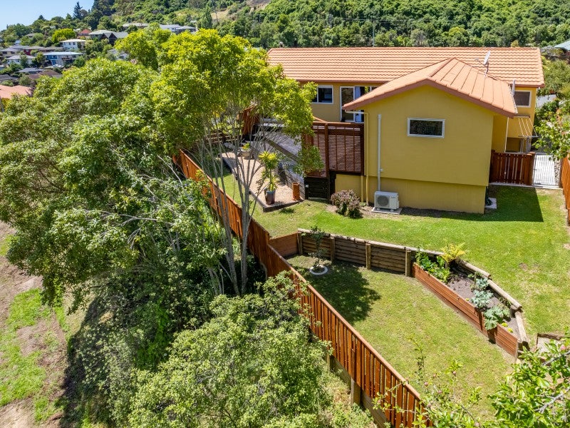 70 Bishopdale Avenue, Bishopdale, Nelson - Carousel 19