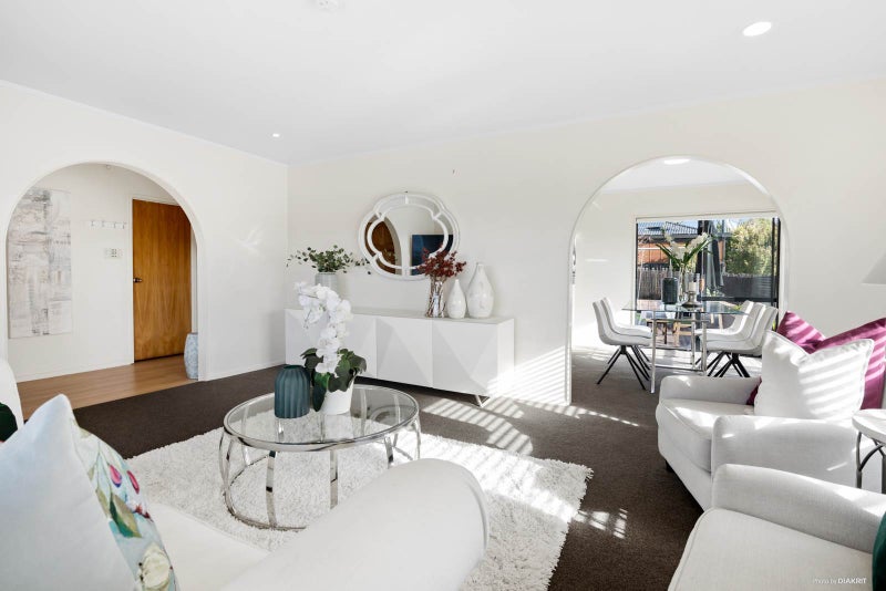 1/17 Fieldstone Court, Northpark, Auckland - Carousel 2