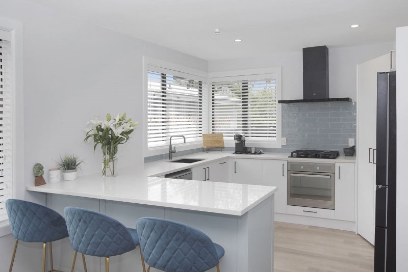 119 Stanbury Avenue, Somerfield, Christchurch - Carousel 2