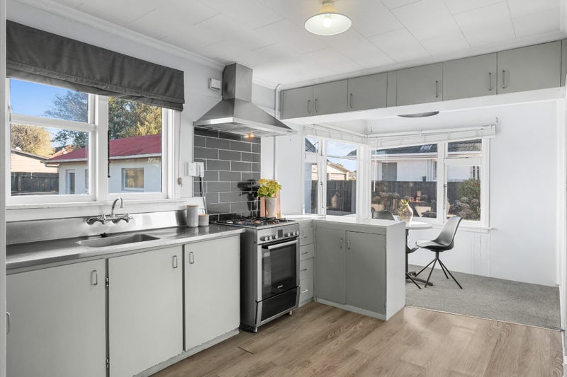 21 Ariki Place, Hei Hei, Christchurch - Carousel 2