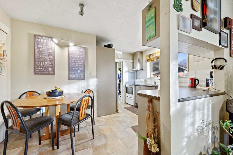 181 Wilsons Road South, Saint Martins, Christchurch - Carousel 2