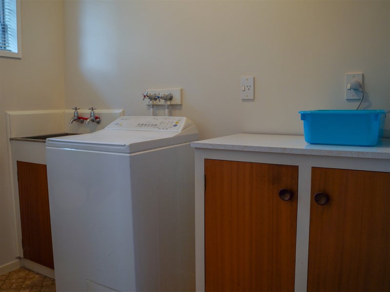 1/248 Centaurus Road, Saint Martins, Christchurch - Carousel 16