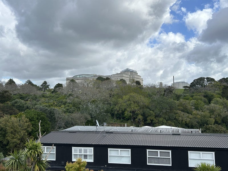 33 Birdwood Crescent, Parnell, Auckland - Carousel 15