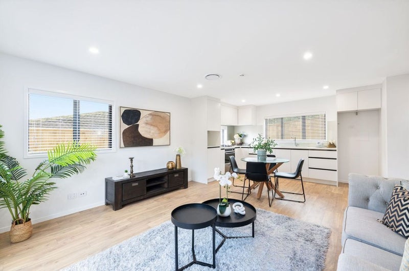 4/46 Vera Road, Te Atatu South, Auckland - Carousel 2