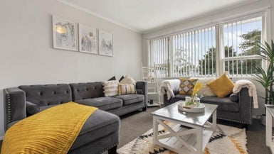 4/464 Great South Road, Ōpaheke, Papakura - Carousel 1