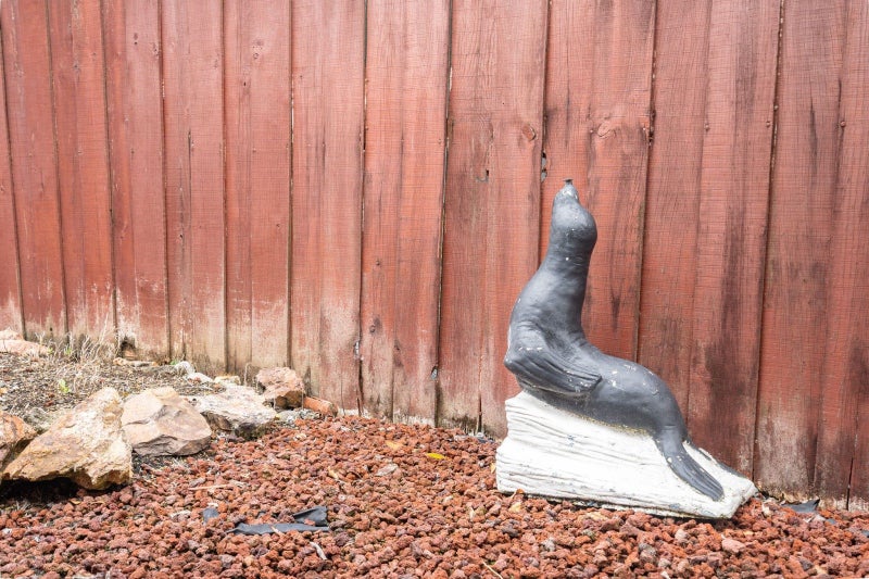 39A Powhiri Avenue, Kensington, Whangarei - Carousel 13