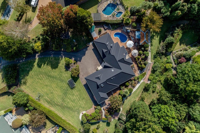 22 Brianell Valley Road, Pyes Pa, Tauranga - Carousel 1
