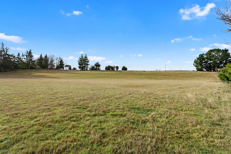 157 Round Hill Road, Rangiora - Carousel 1