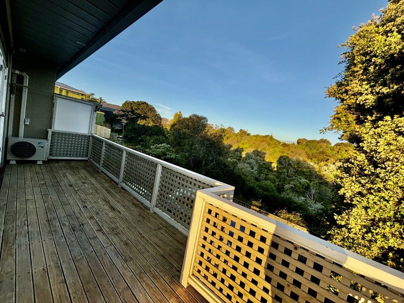 4/38 Kempthorne Crescent, Mission Bay, Auckland - Carousel 1