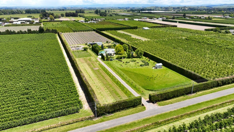 95 Gilligan Road, Pakowhai, Napier - Carousel 20