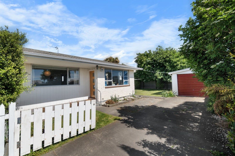 3/90 Springs Road, Hornby, Christchurch - Carousel 1
