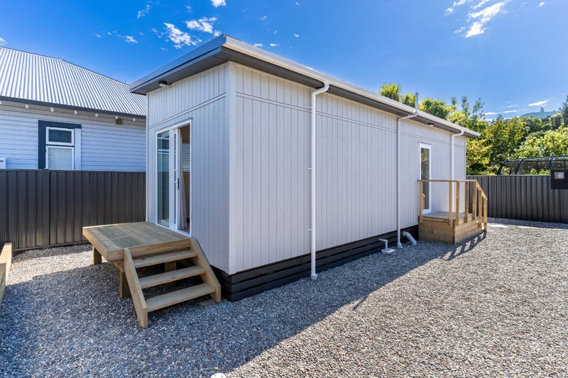 27 Ravelston Street, Saint Kilda, Dunedin - Carousel 15