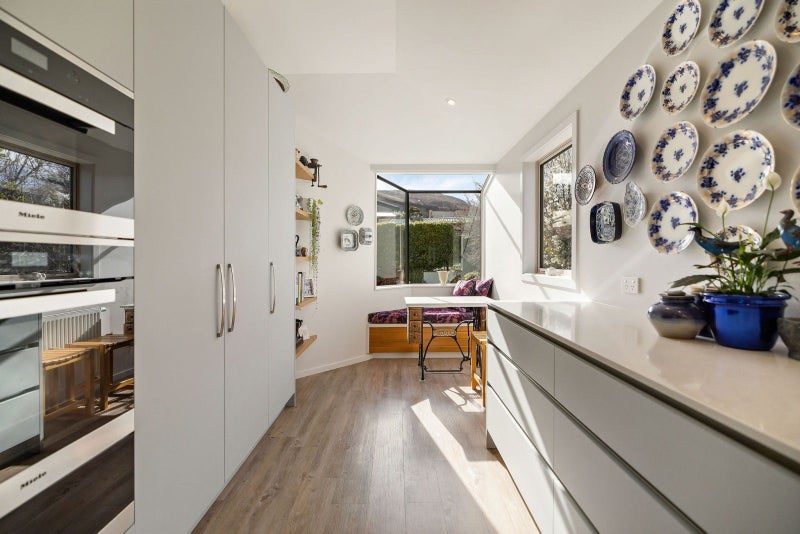 4 Shaw Street, Arrowtown, Arrowtown - Carousel 20
