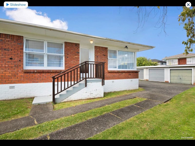 3/10 Hororata Road, Hauraki, Auckland - Carousel 2