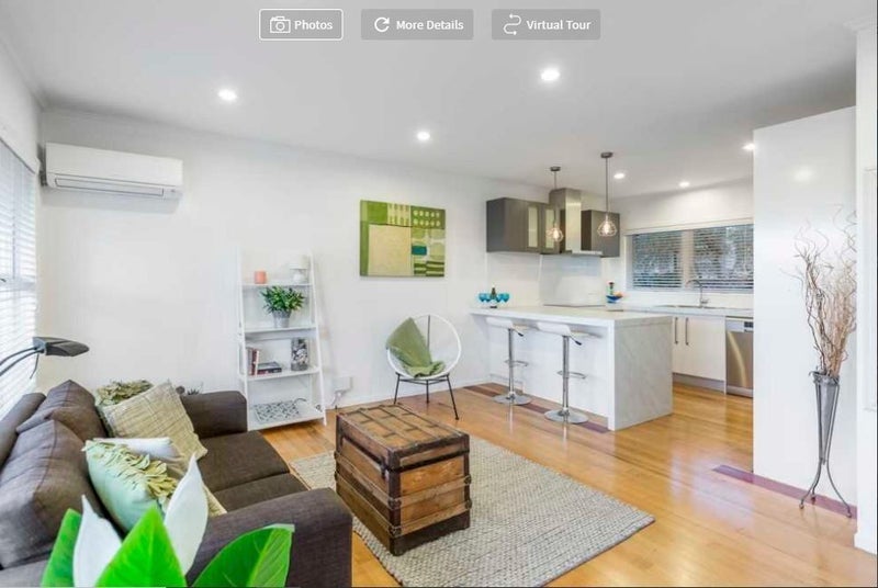 1/303 Rangatira Road, Beach Haven, Auckland - Carousel 2
