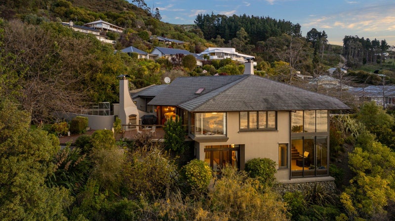 1 Cape View, Atawhai, Nelson - Carousel 1