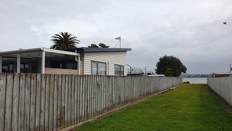 11A Ronald Avenue, Waiuku - Carousel 2
