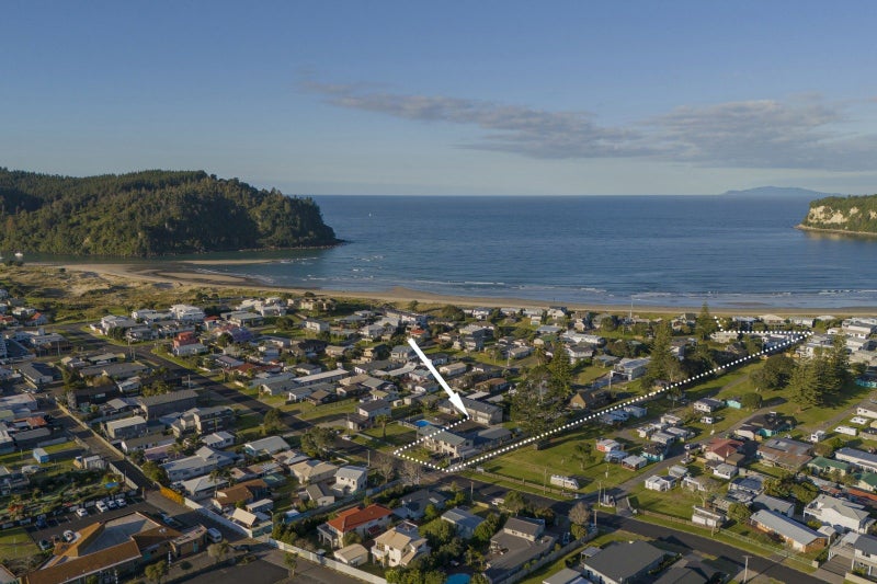 5/106 Barbara Avenue, Whangamata, Whangamatā - Carousel 18