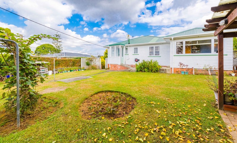 110 Triangle Road, Massey, Auckland - Carousel 2
