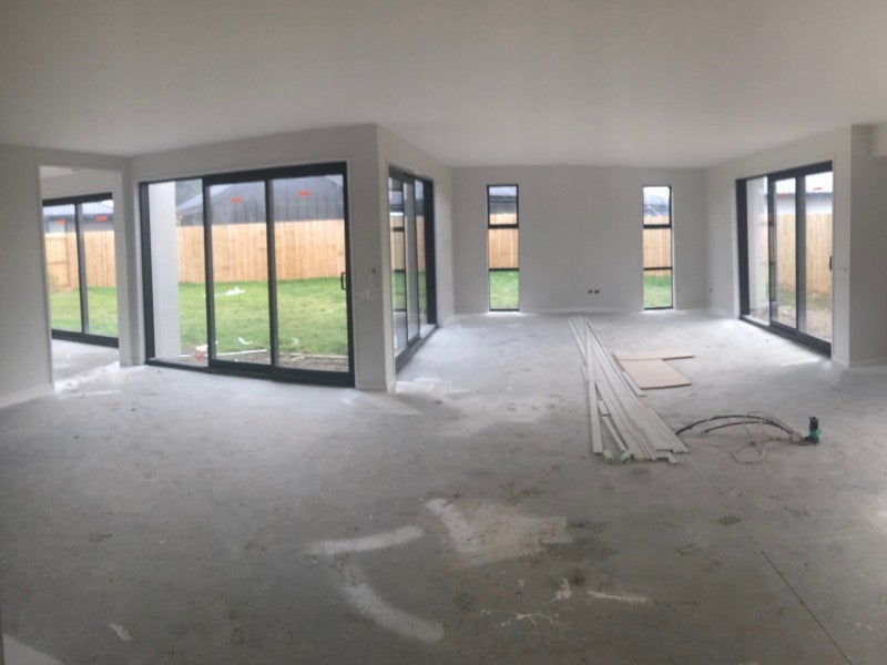 4 Townson Road, Marshland, Christchurch - Carousel 7