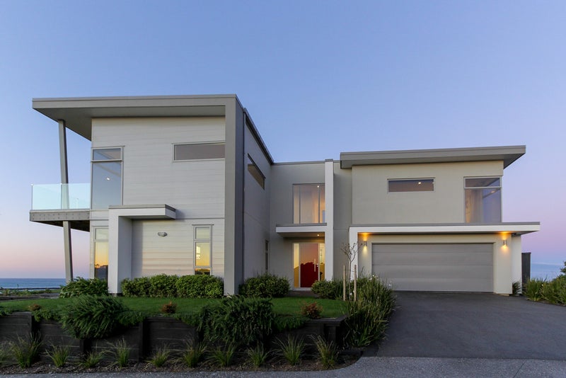 5A Mission Street, Moturoa, New Plymouth - Carousel 1