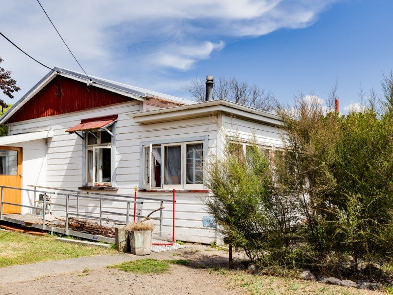 160 Cockburn Street, Kuripuni, Masterton - Carousel 1