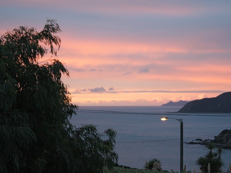55 Pikarere Street, Titahi Bay, Porirua - Carousel 20