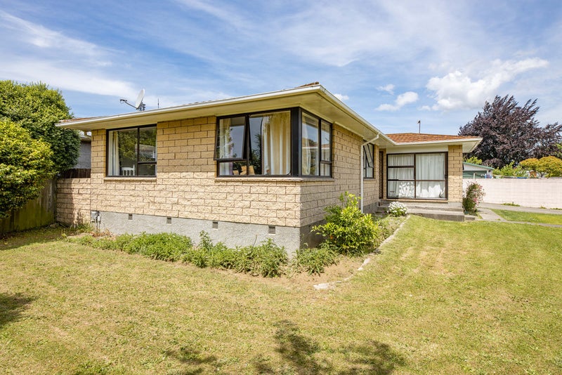 6 Stanton Crescent, Hoon Hay, Christchurch - Carousel 11