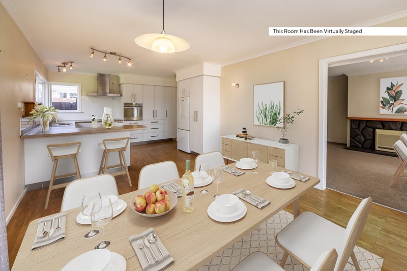 174 Centaurus Road, Saint Martins, Christchurch - Carousel 1